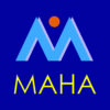 MAHA CO-OPERATIVE SOCIETY